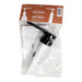 Monin Sauce Pump for 1.89LTR Bottle - 1 Piece front product image | SKU NONF-807090