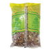 Omega Pecan Nuts - 1KG back