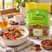 Omega Pecan Nuts - 1KG serving suggestion 05