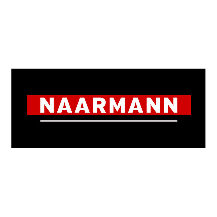 Naarmann Sour Cream 24%, Germany - 1LTR — additional view | Addtocart Dubai UAE