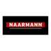Naarmann Sour Cream 24%, Germany - 1LTR — additional view | Addtocart Dubai UAE