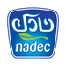 Nadec Full Cream, Long Life Milk - 12 X 1LTR — additional view | Addtocart Dubai UAE