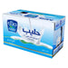 Nadec Full Cream, Long Life Milk - 12 X 1LTR | Addtocart Dubai UAE