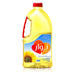 Nawar Sunflower Oil - 1.5LTR — additional view | Addtocart Dubai UAE