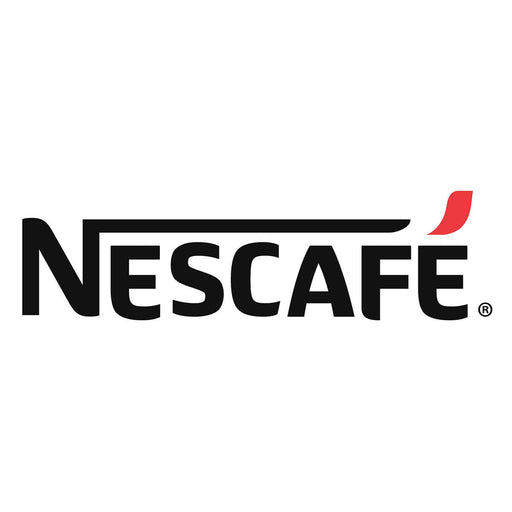 Nescafe Coffee Powder, Tradicao Forte - 200G — additional view | Addtocart Dubai UAE