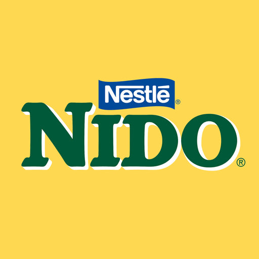 Nido Milk Powder - 2.25KG — additional view | Addtocart Dubai UAE