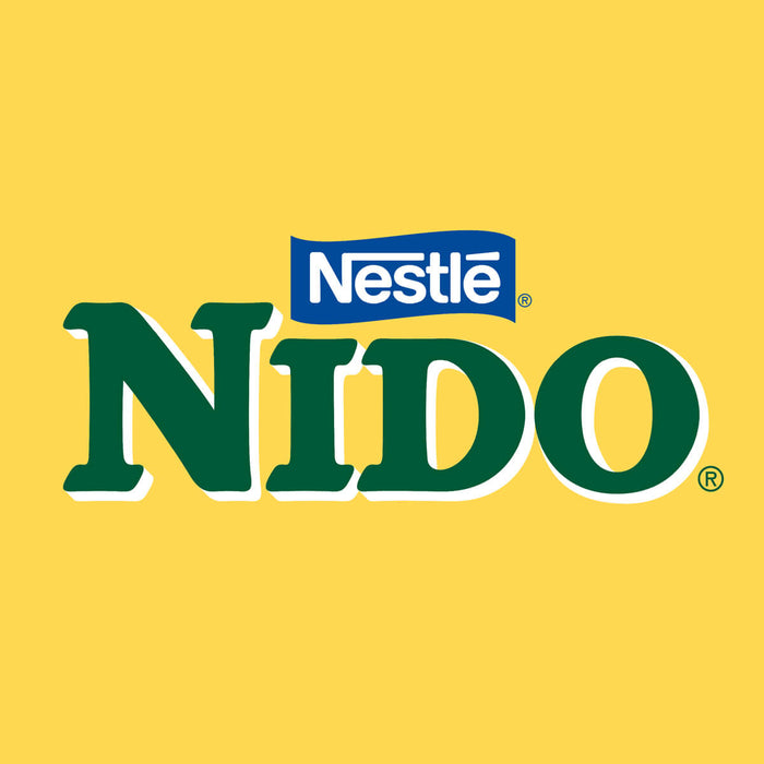Nido Milk Powder - 2.25KG — additional view | Addtocart Dubai UAE