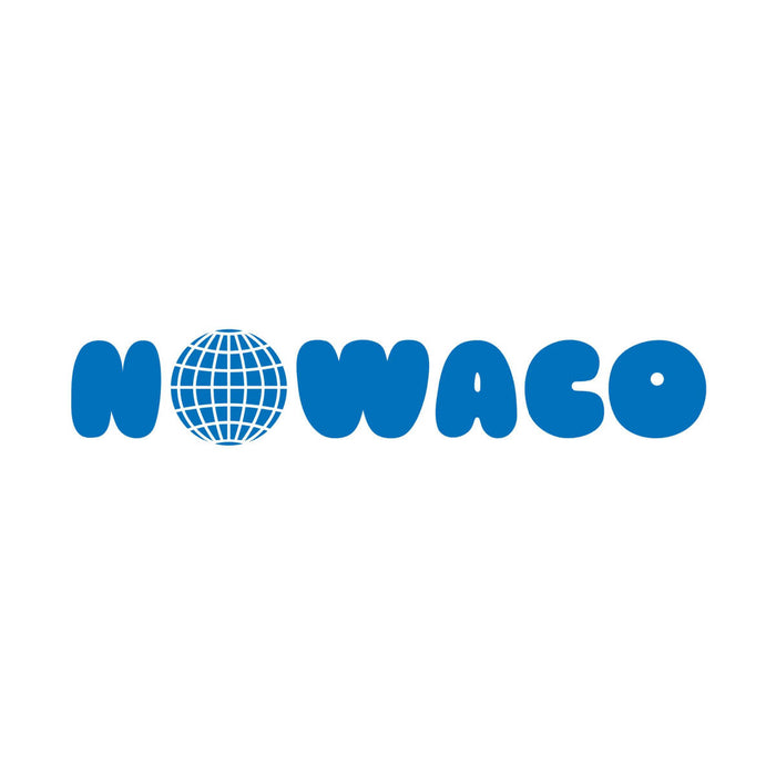 Nowaco frozen vegetables — brand logo | Addtocart Dubai UAE