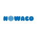 Nowaco frozen vegetables — brand logo | Addtocart Dubai UAE