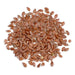 Omega Flax Seeds - 250G front product image | Addtocart UAE