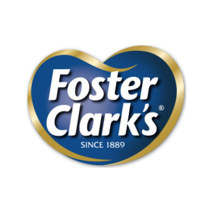 Foster Clark's brand logo | Addtocart UAE
