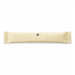 White sugar stick — rear