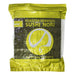 GGFT Sushi Nori Gold JIANG A2, 50 Sheets - 140G | Addtocart Dubai UAE