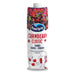 Ocean Spray Cranberry Juice Tetra Pack - 1LTR | Addtocart Dubai UAE
