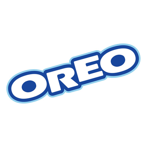 Oreo Biscuits, One Carton of 144 Individual Pieces - 36.80G — additional view | Addtocart Dubai UAE
