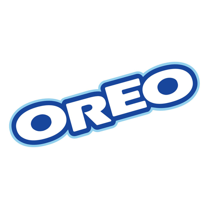 Oreo Biscuits, One Carton of 144 Individual Pieces - 36.80G — additional view | Addtocart Dubai UAE