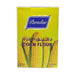 Paradise Corn Flour - 400G | Addtocart Dubai UAE