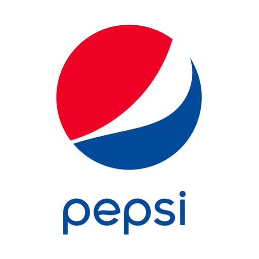Pepsi Cola Soft Drink, UAE - 24 X 300ML — additional view | Addtocart Dubai UAE