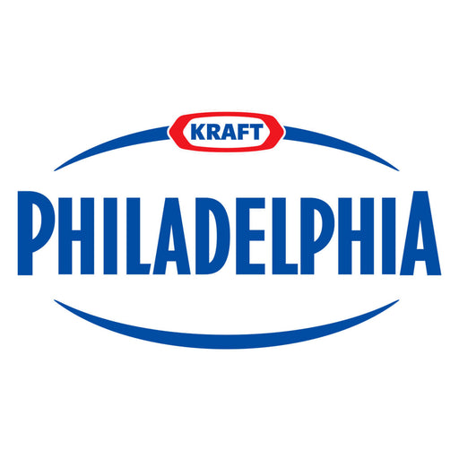 Philadelphia Cream Cheese - 2KG — additional view | Addtocart Dubai UAE