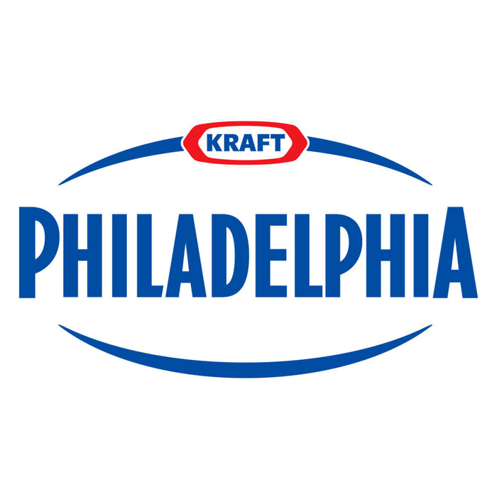 Philadelphia Cream Cheese - 2KG — additional view | Addtocart Dubai UAE
