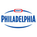 Philadelphia Cream Cheese - 2KG — additional view | Addtocart Dubai UAE