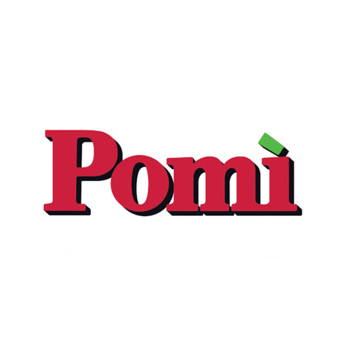 Pomi Passata Strained Tomato Puree, Italy - 1KG — additional view | Addtocart Dubai UAE