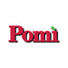 Pomi Passata Strained Tomato Puree, Italy - 1KG — additional view | Addtocart Dubai UAE