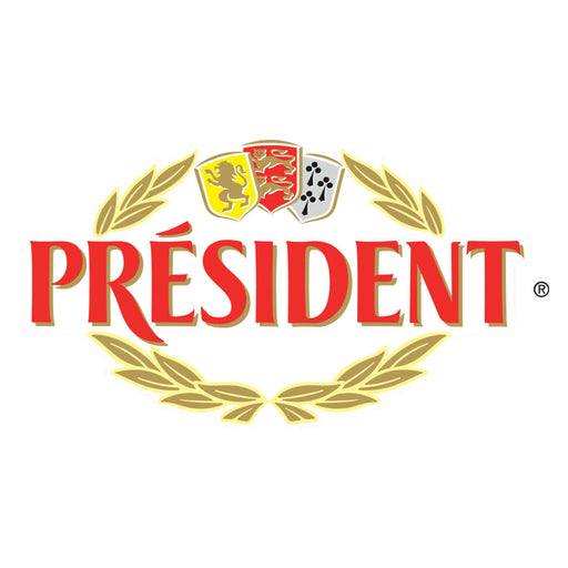 President Cheddar Cheese Yellow Sliced - 2.27KG — additional view | Addtocart Dubai UAE