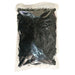 Japanese dried wakame for miso soup UAE