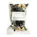QING Kaiso Salad Dried Seaweed Mix 100G UAE