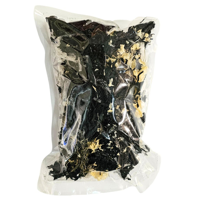 Japanese mixed seaweed salad blend UAE