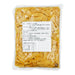QING Seasoned Bamboo Shoots 1KG UAE
