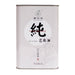 QING Pure Sesame Oil 1LTR UAE