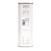 100% pure Asian sesame oil bottle UAE