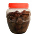 QING Umeboshi Pickled Plums 1KG UAE