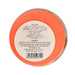 Japanese umeboshi sour plums in jar UAE
