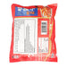 Frozen Japanese vegetable dumplings UAE
