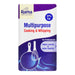 Rama 31% Cooking & Whipping Cream - 1LTR | Addtocart Dubai UAE