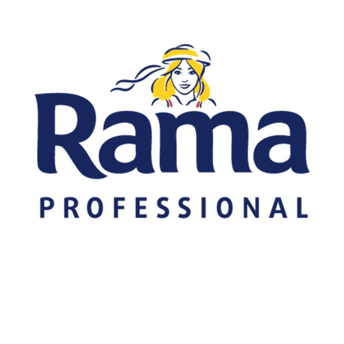 Rama 31% Cooking & Whipping Cream - 1LTR — additional view | Addtocart Dubai UAE