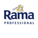 Rama 31% Cooking & Whipping Cream - 1LTR — additional view | Addtocart Dubai UAE