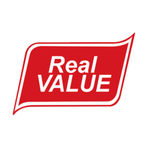 Real Value Tomato Ketchup - 5LTR — additional view | Addtocart Dubai UAE