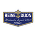 Reine De Dijon Fine Dijon Mustard, France - 5KG — additional view | Addtocart Dubai UAE