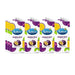 Rubicon Passion Fruit Drink - 12 X 1LTR | Addtocart Dubai UAE