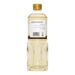 Seasir Japanese Sweet Sauce 1L rear label and ingredients - SACH-253306