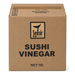 Seasir Sushi Vinegar 18L front carton image - SACH-253307