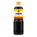Seasir Ponzu Sauce 1L front product image - SACH-253308