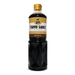 Seasir Tsuyu Sauce 1L front product image - SACH-253309