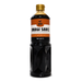 Seasir Unagi Sauce 1L front product image - SACH-253312