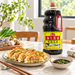Haitian Light Soy Sauce 1.9L dumplings view