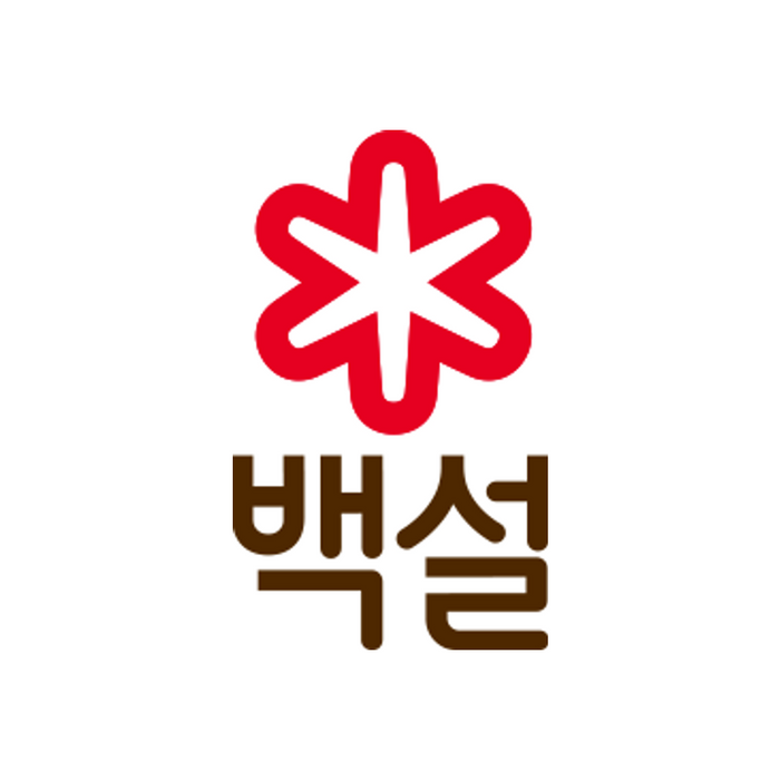 Beksul brand logo